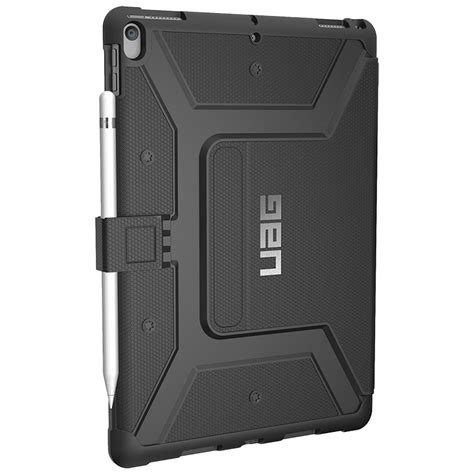 UAG iPad Pro 10.5